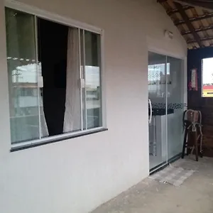 Casa de Férias Kitnet Em 03, Cabo Frio