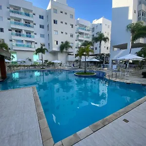 Apartamento Costa Maggiore Residencial, Cabo Frio