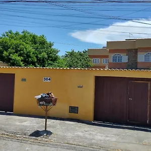 Apartamento Dunas Beach- Forte, Arraial- Búzios - Amplo E Exclusivo E Econômico, Cabo Frio