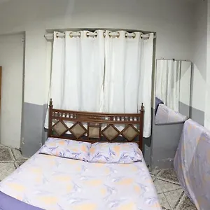 Apartamento Kitnet Em 01, Cabo Frio