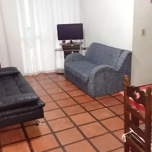 Apartamento Praia Do Forte - Localização Nobre, Cabo Frio