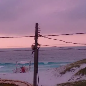 Casa de Férias Casa Verde, Cabo Frio